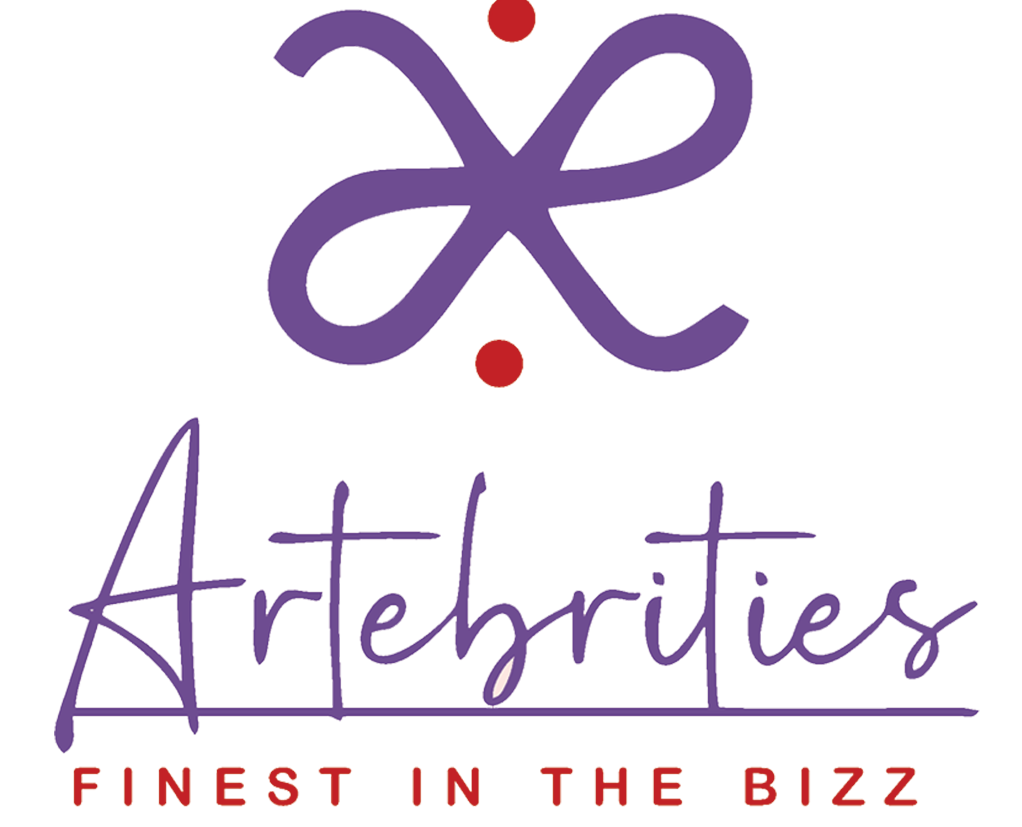 Artebrities