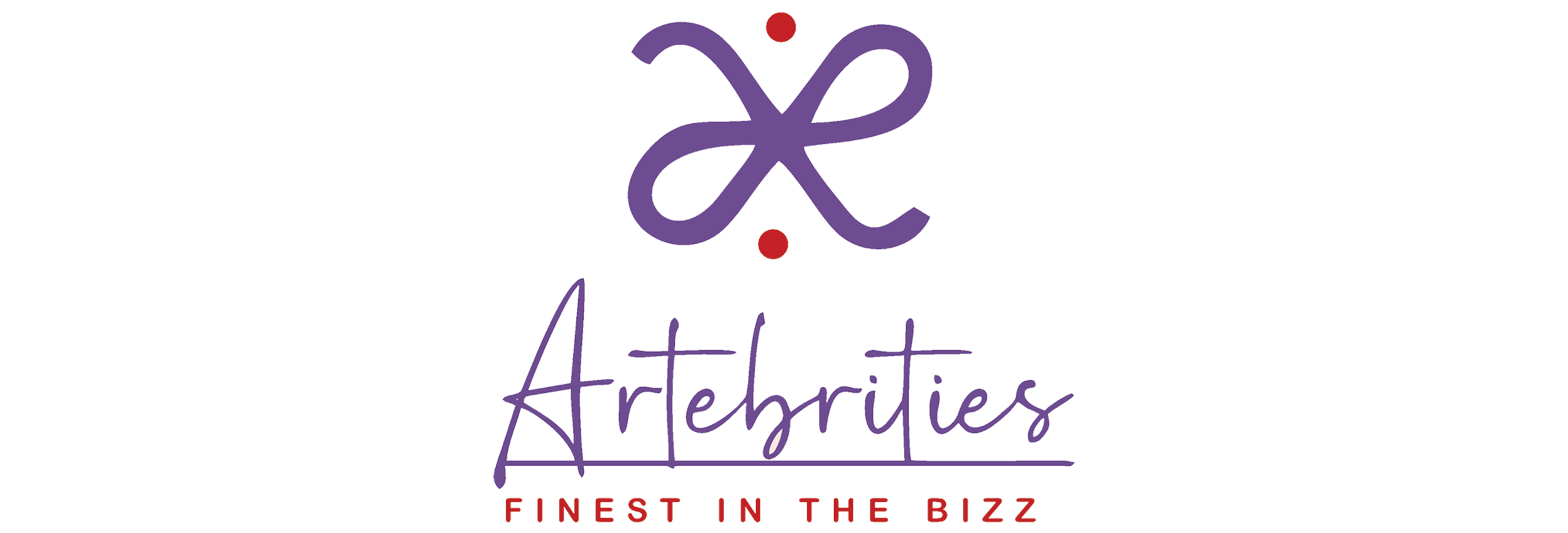 Artebrities